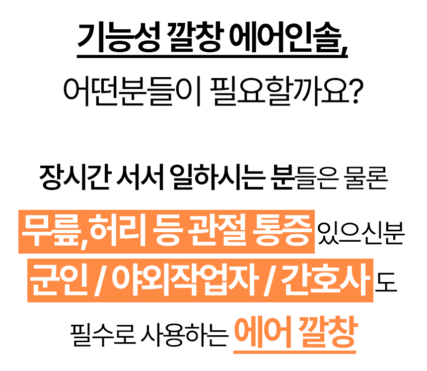 제목-없음-2.jpg