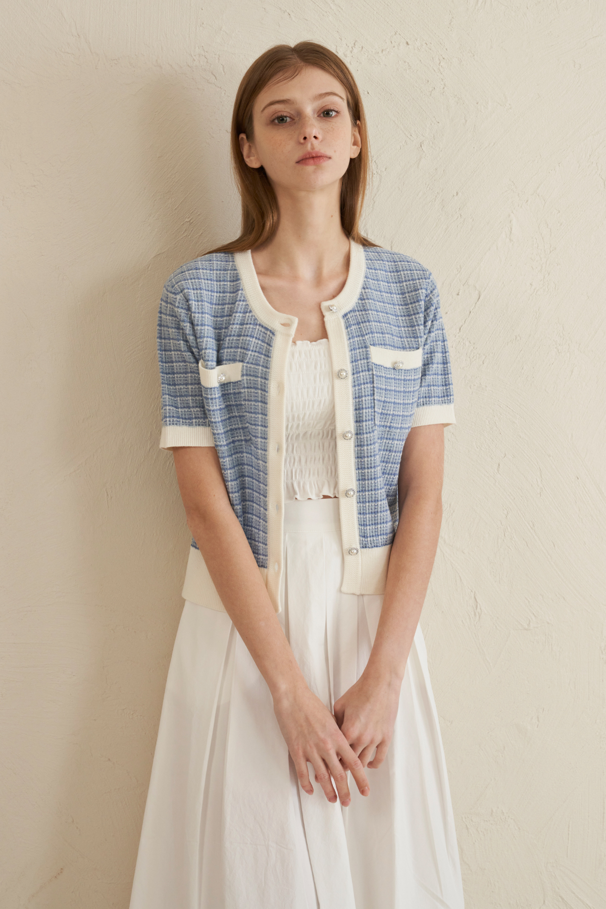 ZE2SW664_SBL_1200 (18).jpg