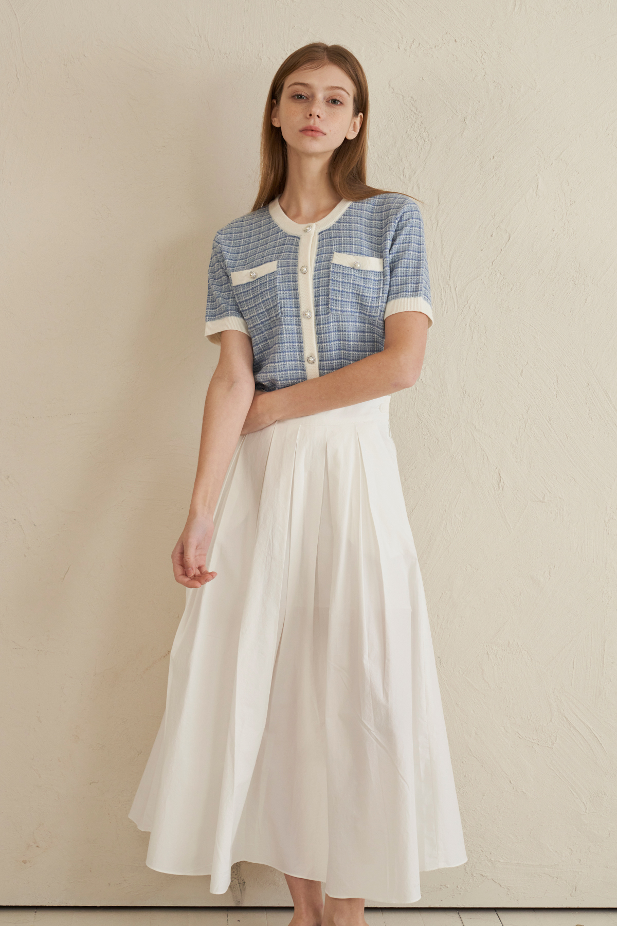 ZE2SW664_SBL_1200 (9).jpg
