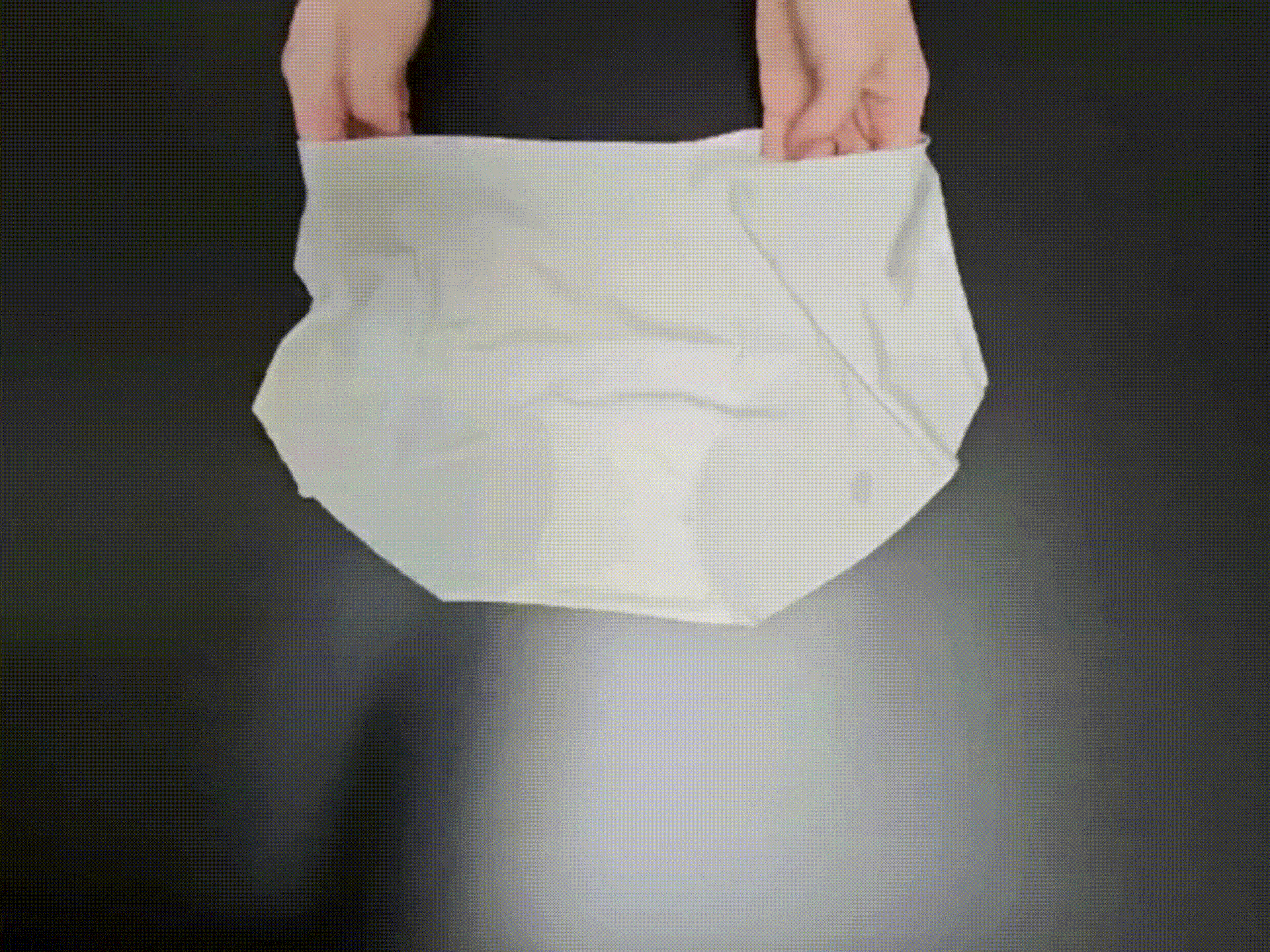 mnggiflab-compressed-延展[00h00m00s-00h00m06s].gif