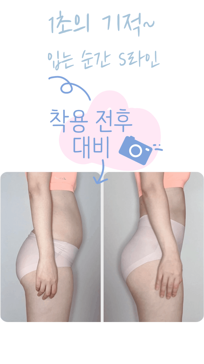 稿定设计-10.gif
