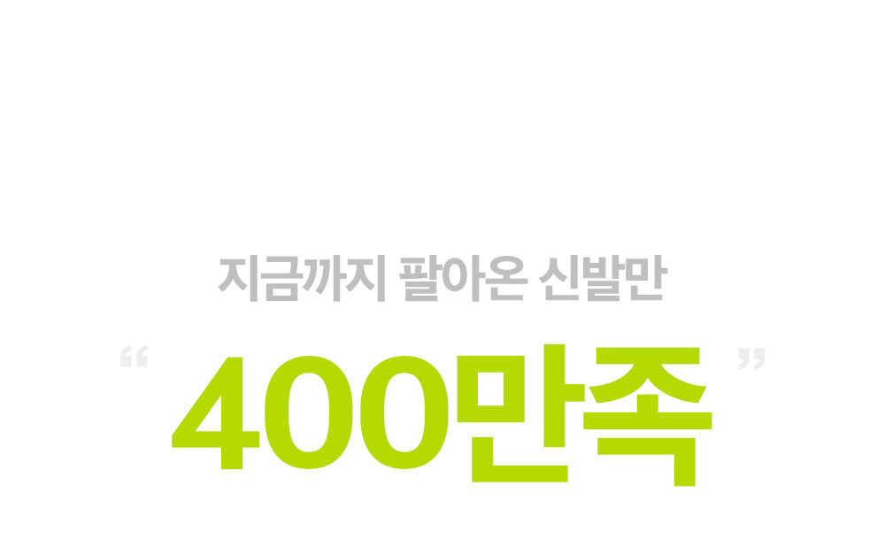 01-1.jpg