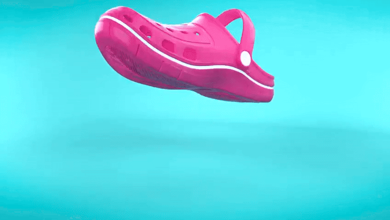 GIF_코쿠이_02_미끄럼방지2.gif