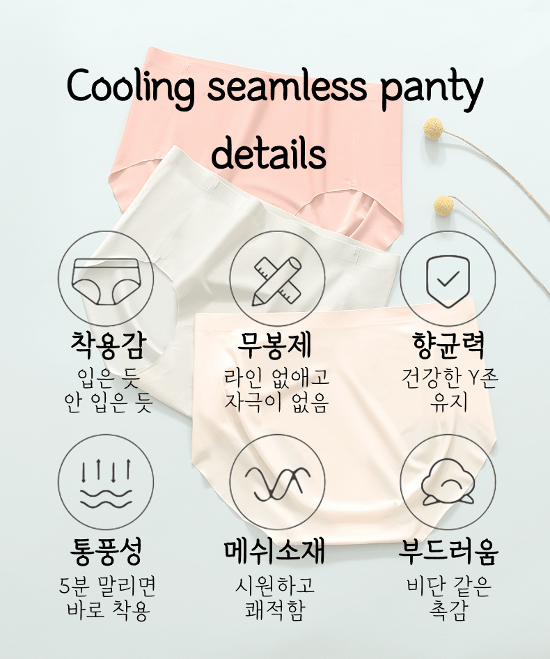 稿定设计-11.gif