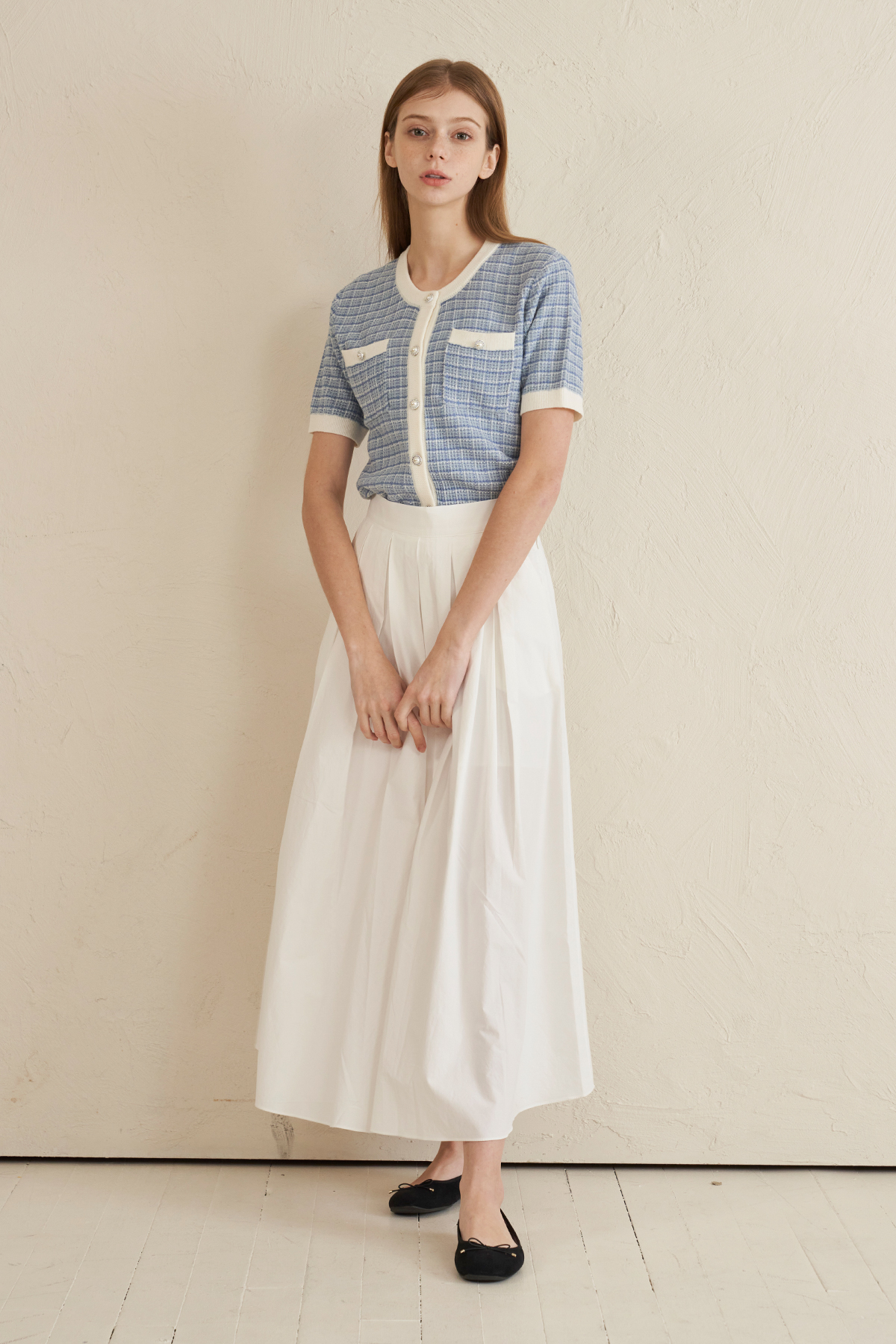ZE2SW664_SBL_1200 (2).jpg