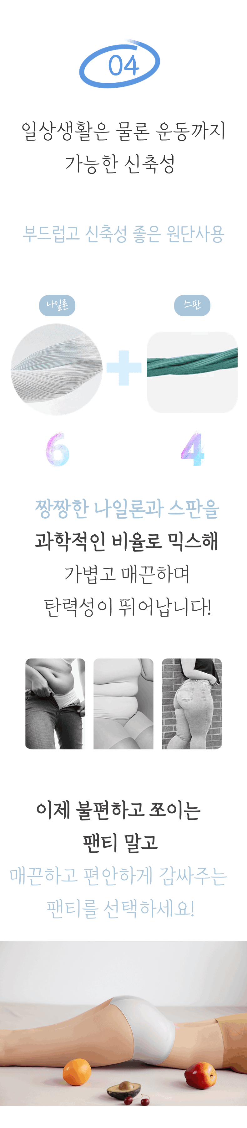 稿定设计-30.gif