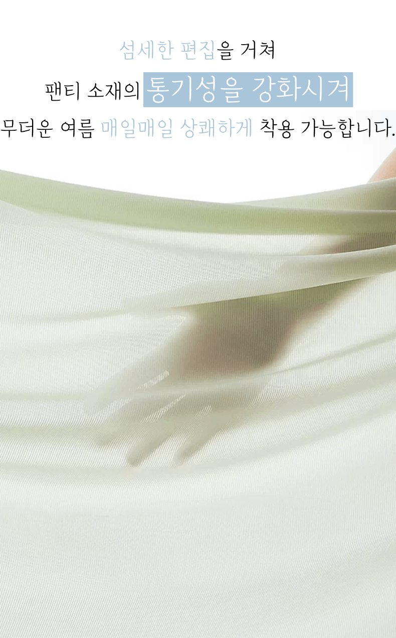 稿定设计-26.gif