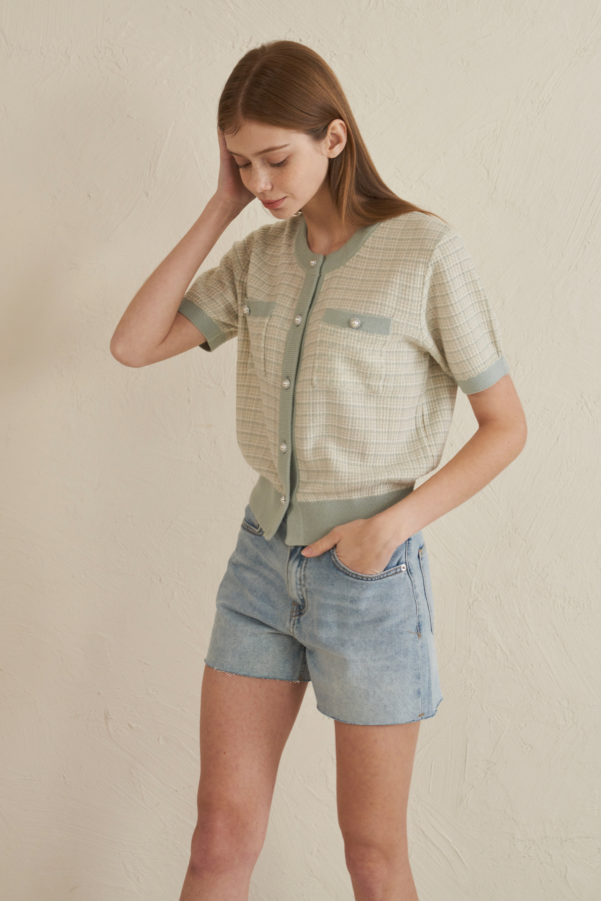 ZE2SW664_LMT_1200 (6).jpg