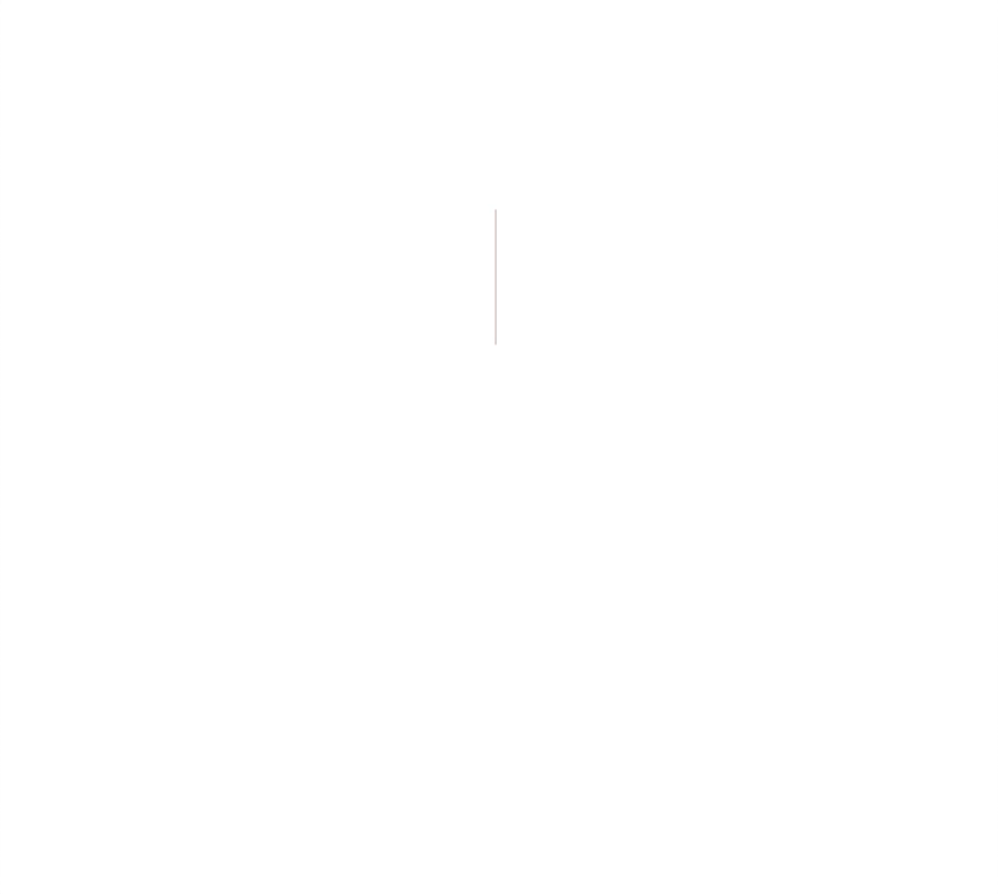 조방할매낙지 (26).gif