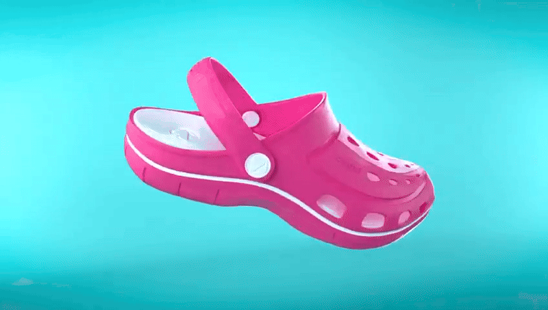 GIF_코쿠이_05_충격흡수2.gif