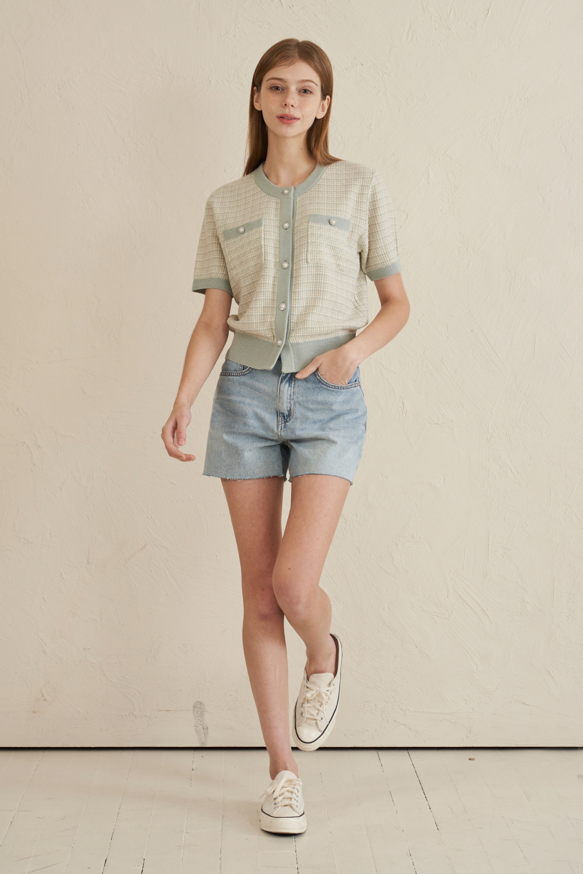 ZE2SW664_LMT_1200 (3).jpg