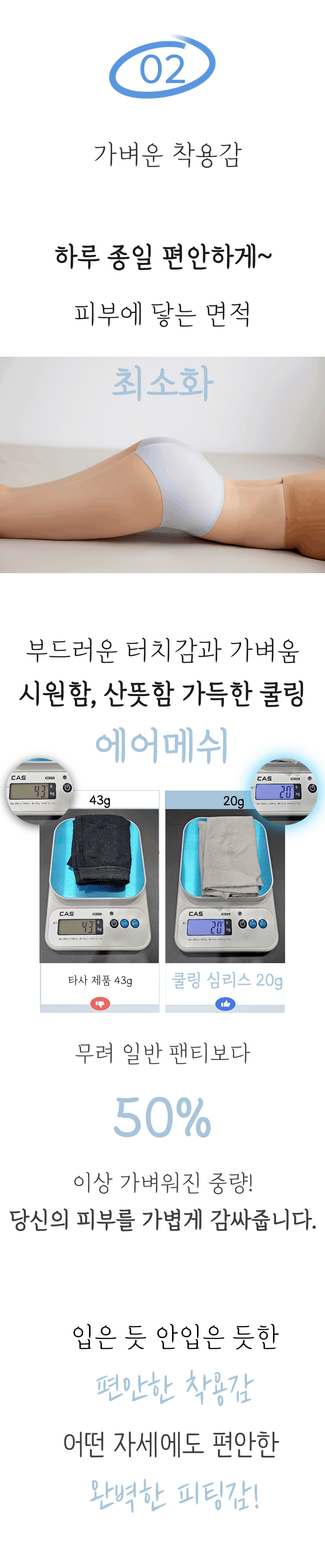 稿定设计-17.gif