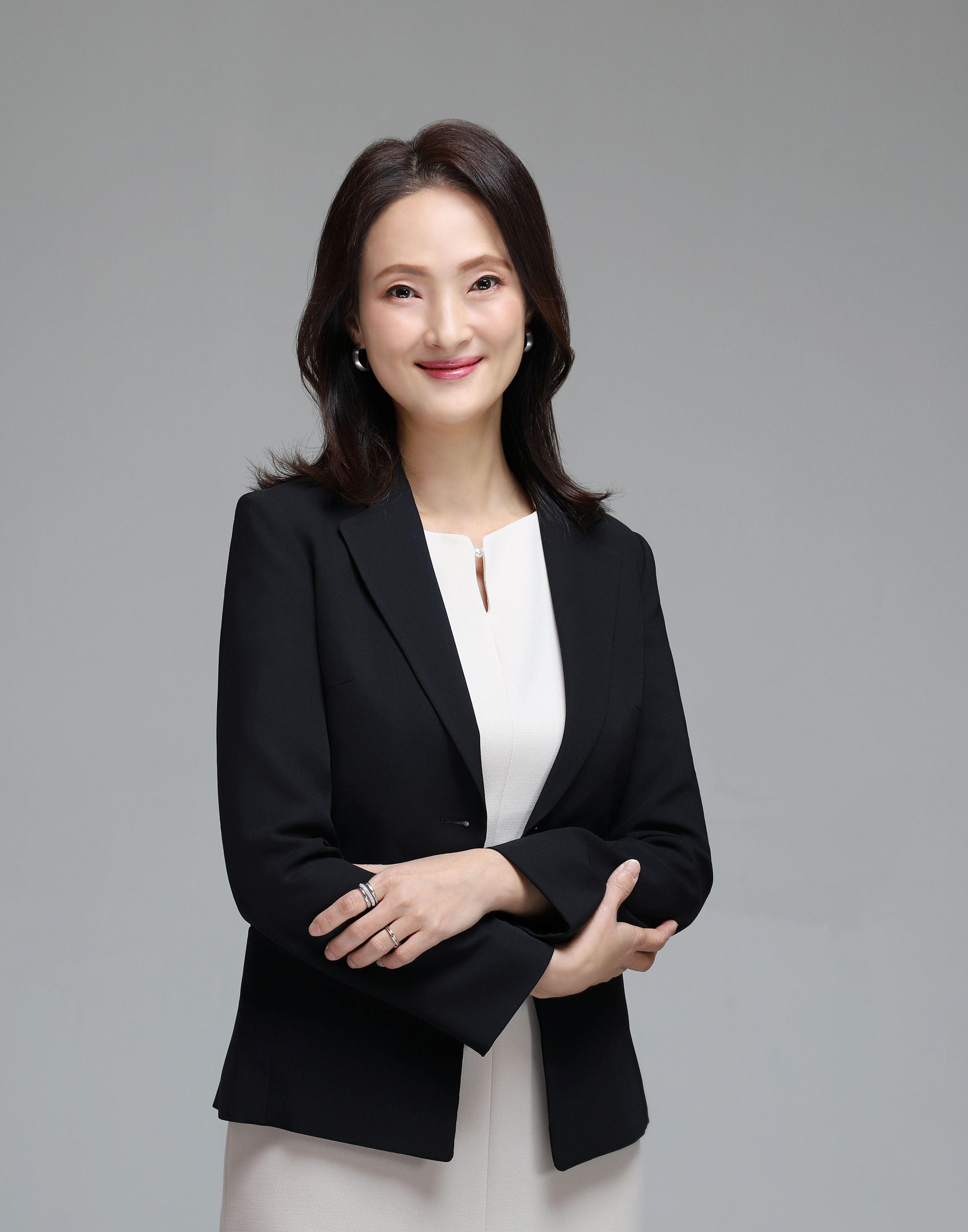 이정미 (2).jpg