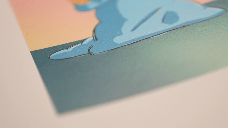 ezgif.com-video-to-gif-converter (2).gif