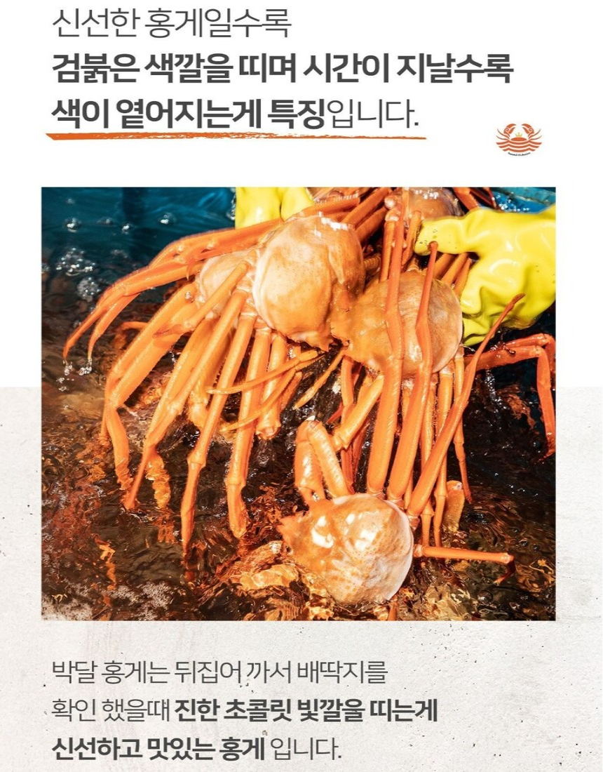 실속형홍게 9.jpg
