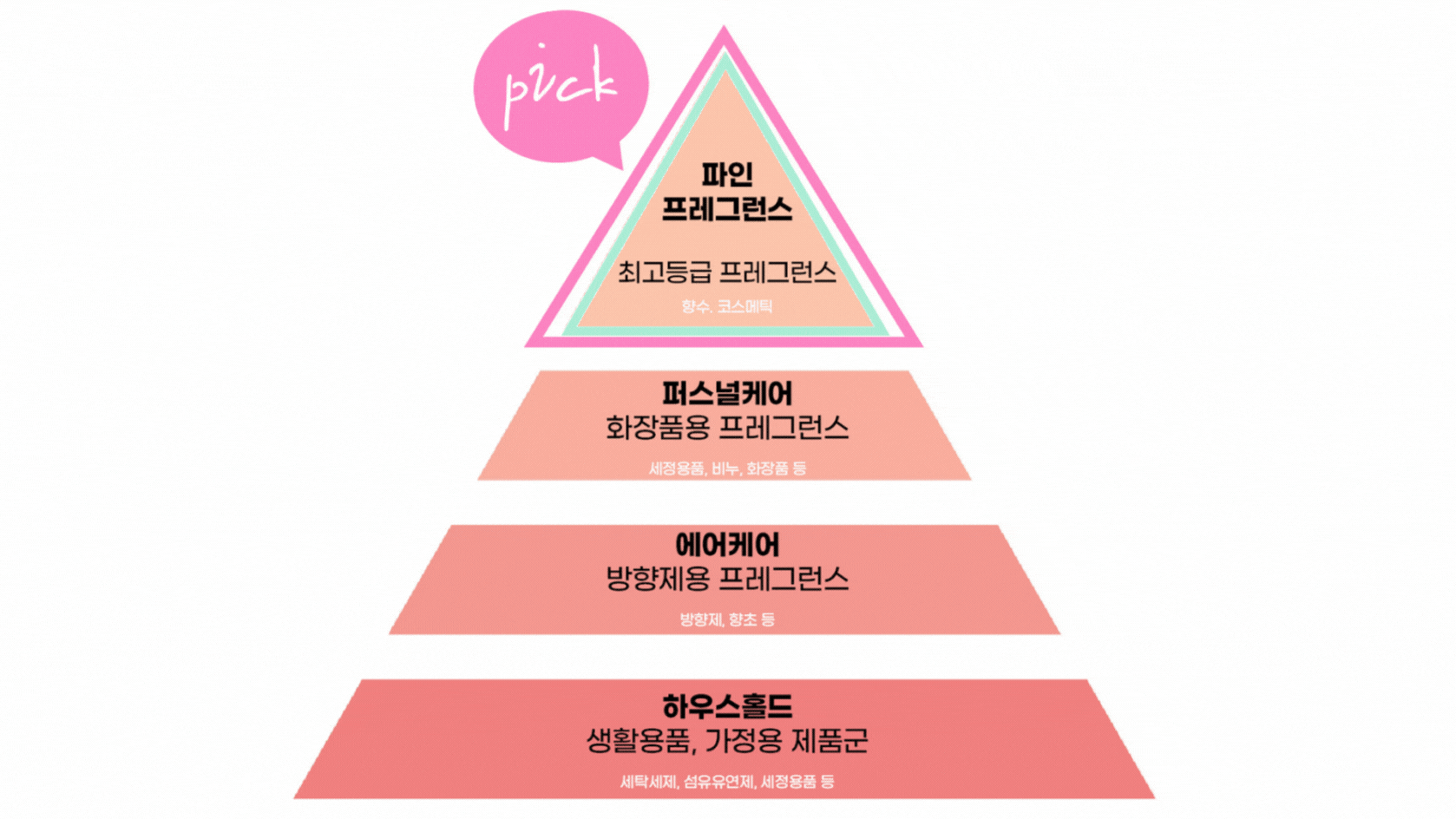 제목 없는 디자인의 사본 (8).gif