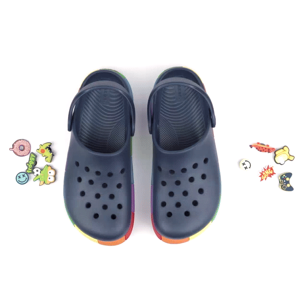 _GIF14_아뮬렛1.gif
