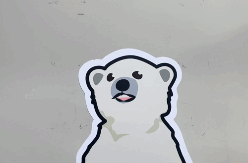 IMG_8524-ezgif.com-video-to-gif-converter.gif