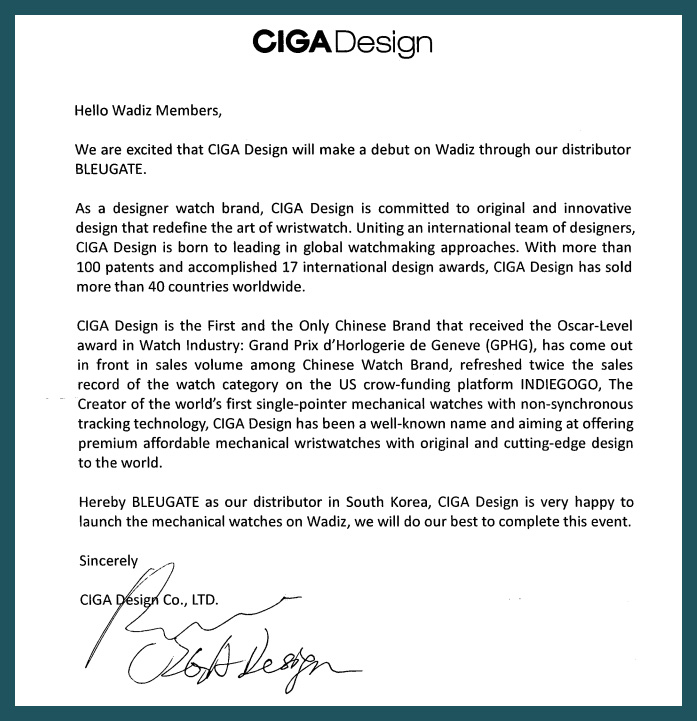 letter.jpg