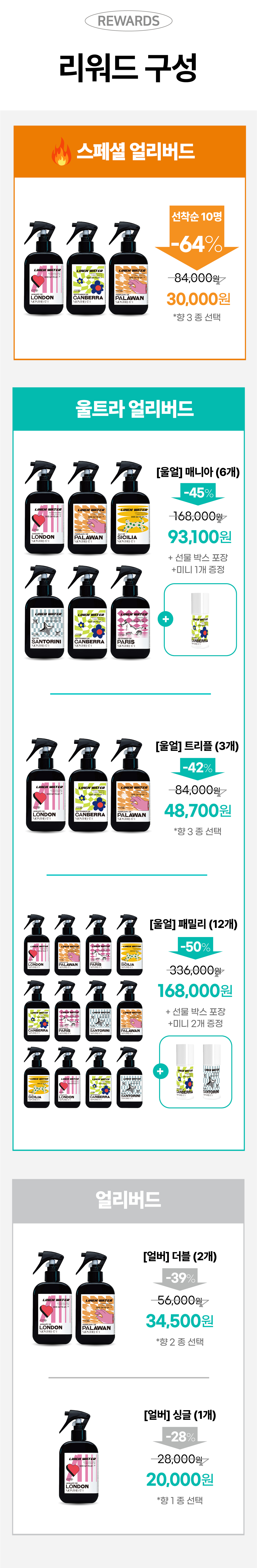 와디즈 탈취제 첫 앵콜8.jpg