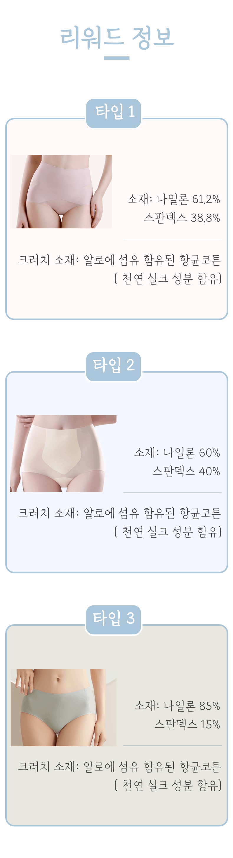 稿定设计-36.gif