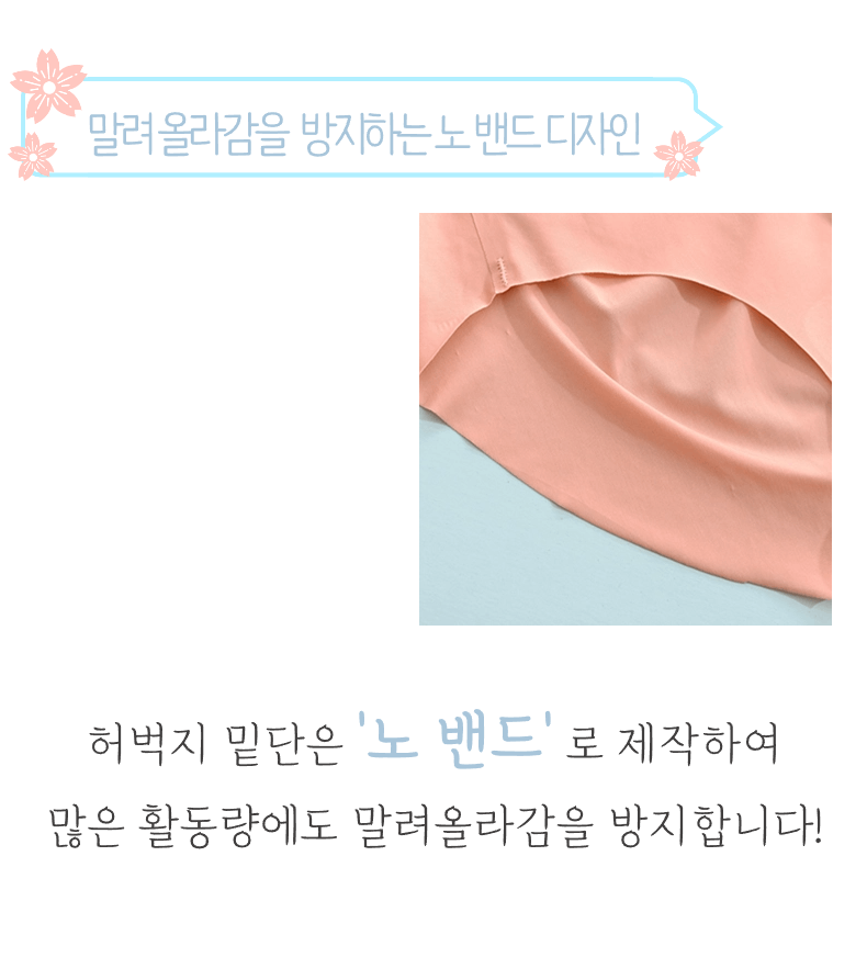稿定设计-20.gif