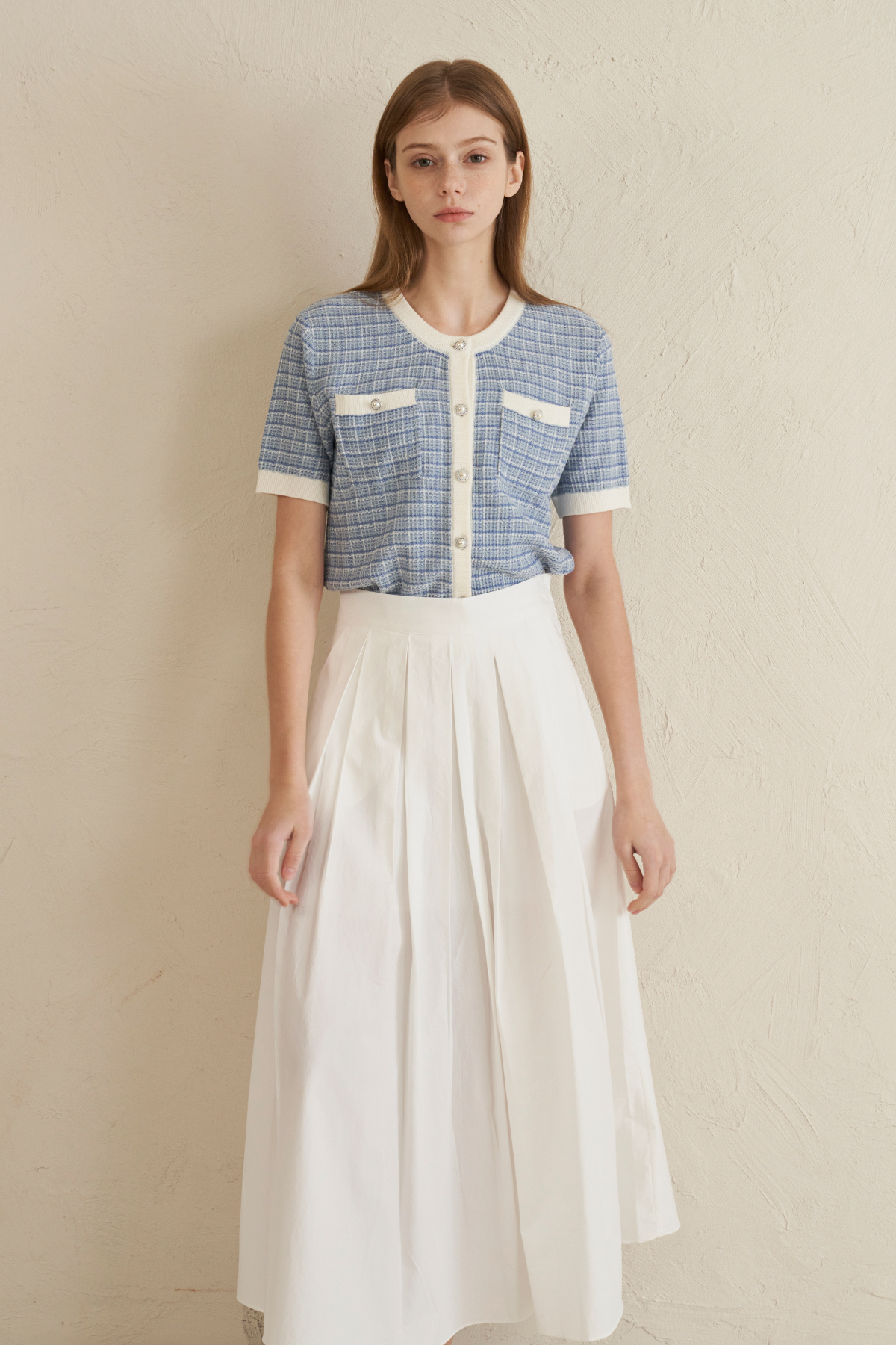 ZE2SW664_SBL_1200 (8).jpg