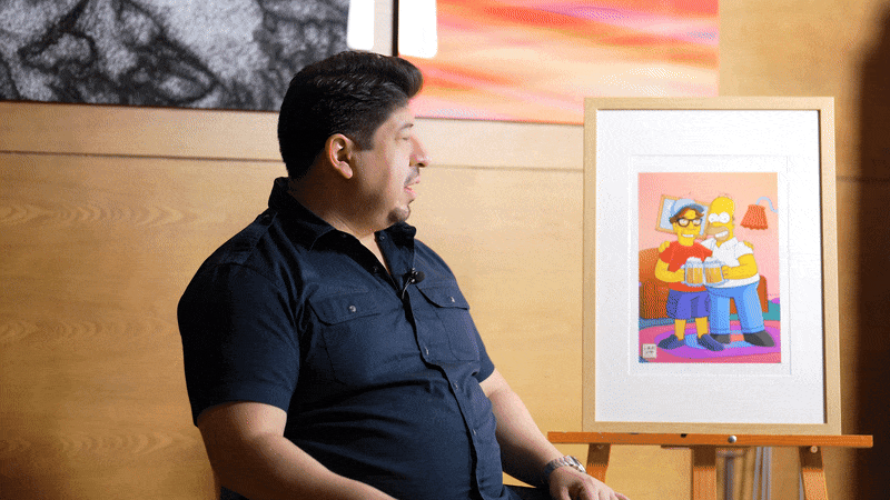 ezgif.com-optimize (27).gif