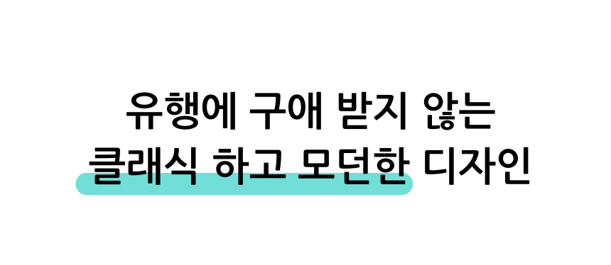 내용6.png