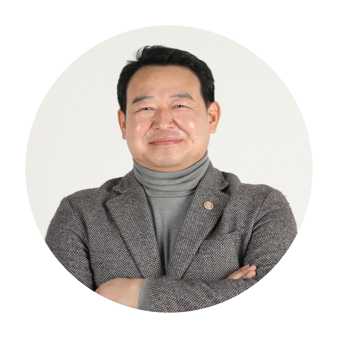 제목을-입력해주세요_-001.png