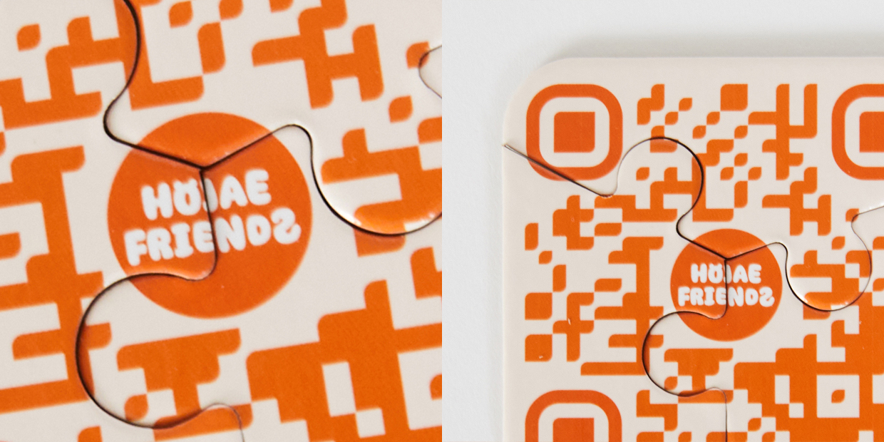 한눈에 보는 copy04.jpg