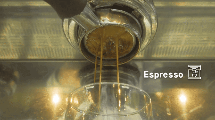 에스프레소 gif_(f)_240306.gif