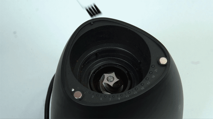 3.gif