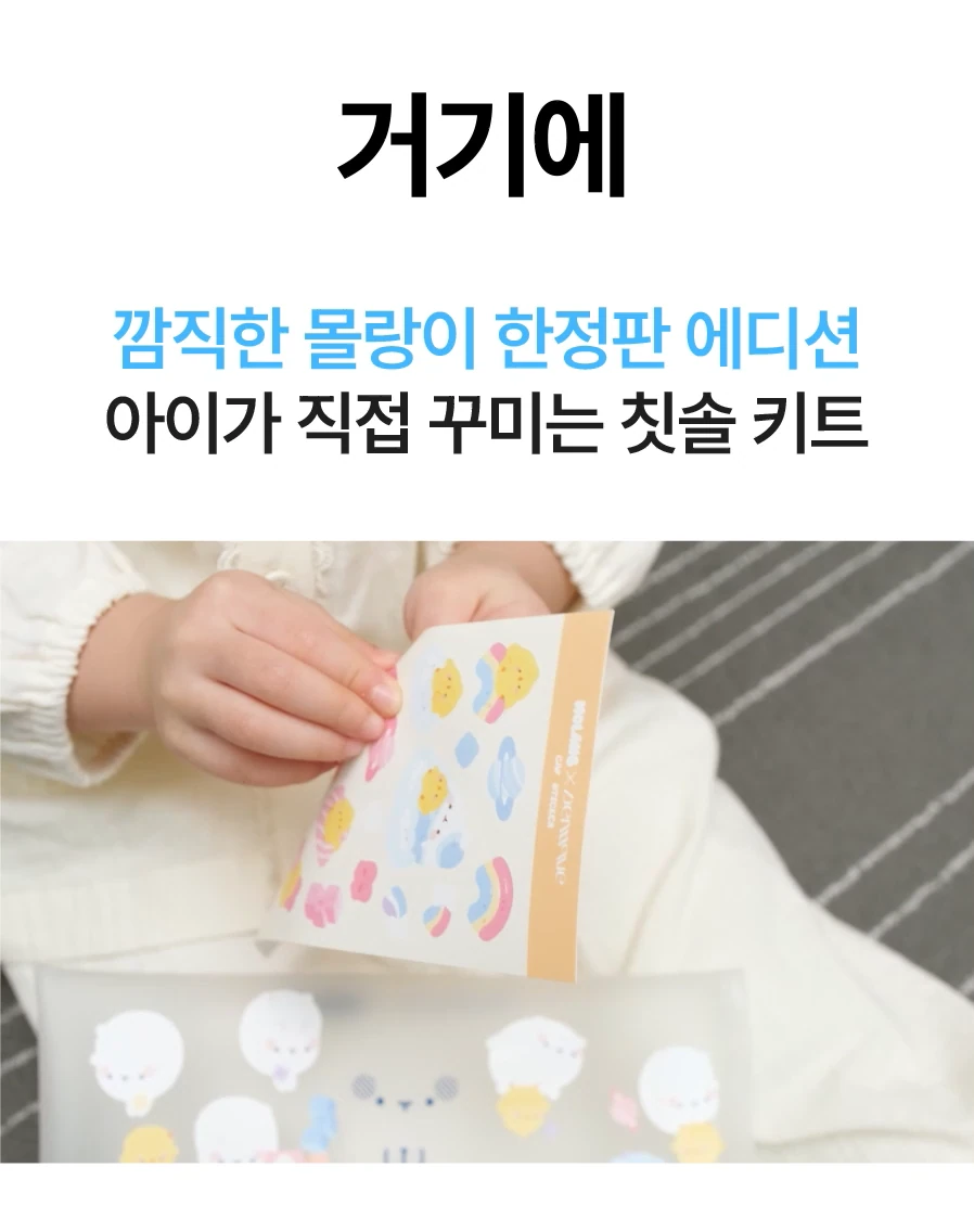 4.webp