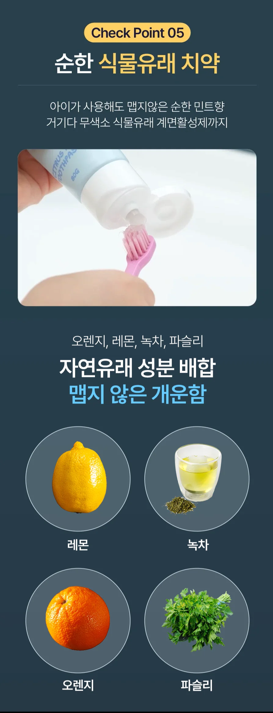 24.webp