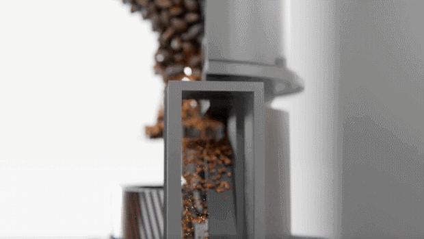 3D_3.gif