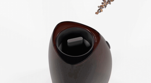 3D_1.gif