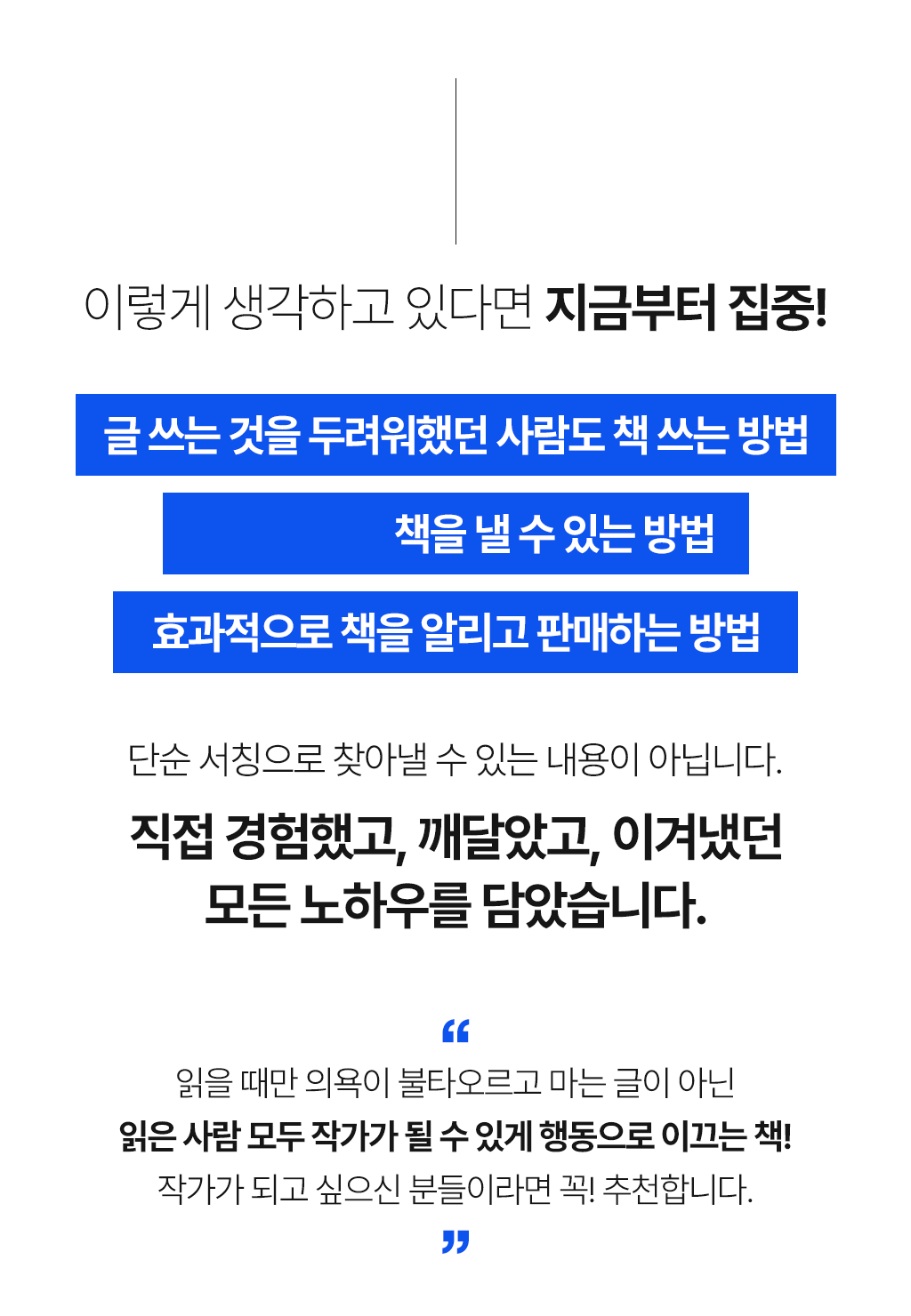 85E130AA-4A82-4A40-95D9-93D904E5E1B6.gif