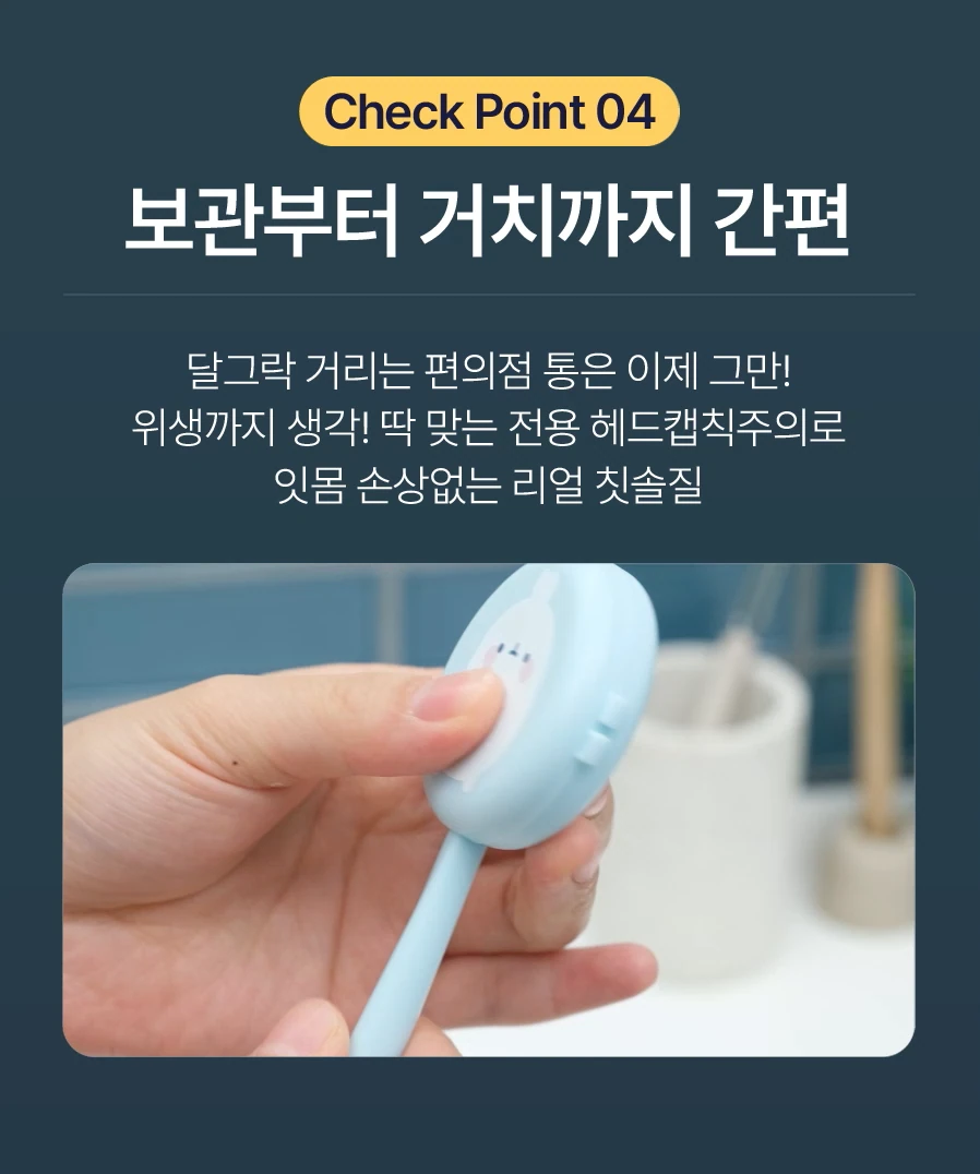 22.webp