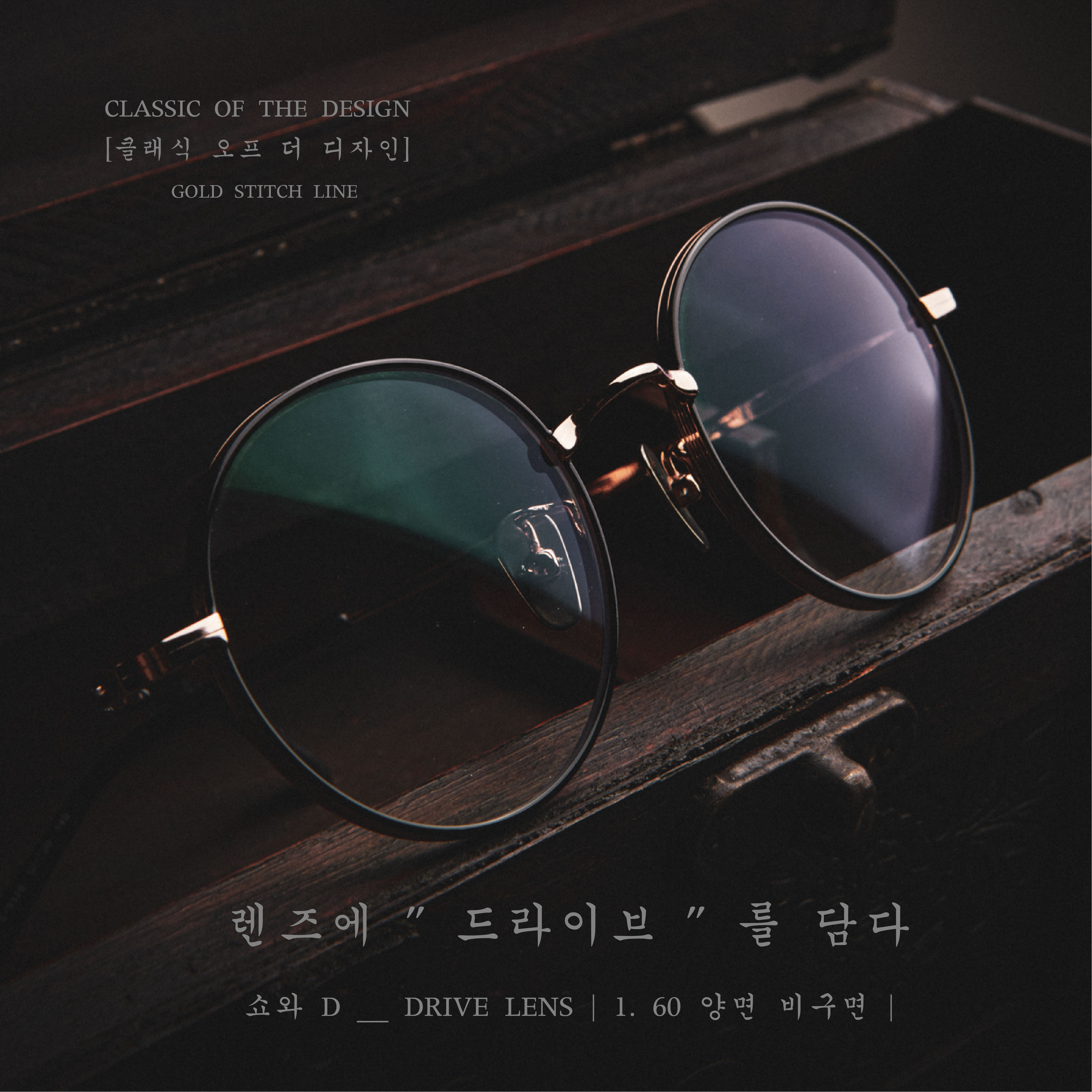 무제-1.jpg