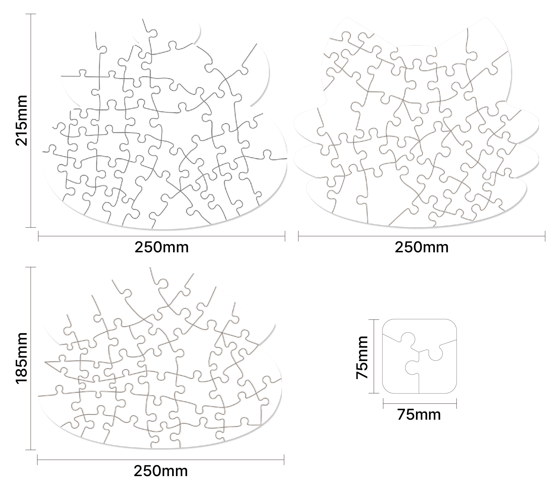 리워드 상세-01.jpg