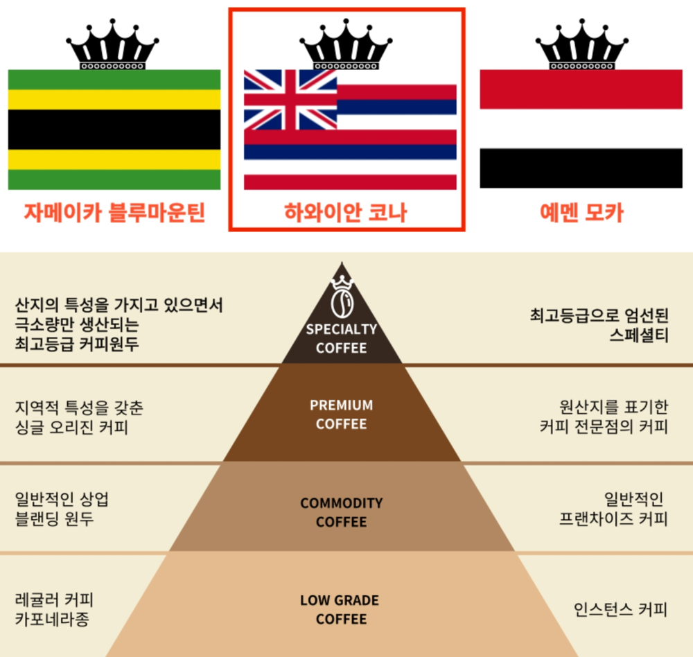 추석선물세트 12 복사본.png