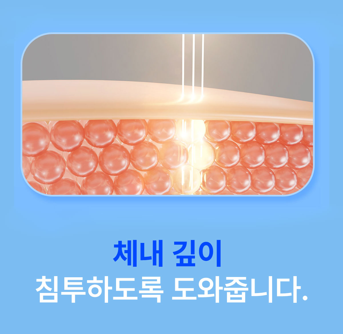 와디즈_상세페이지_7_2.jpg