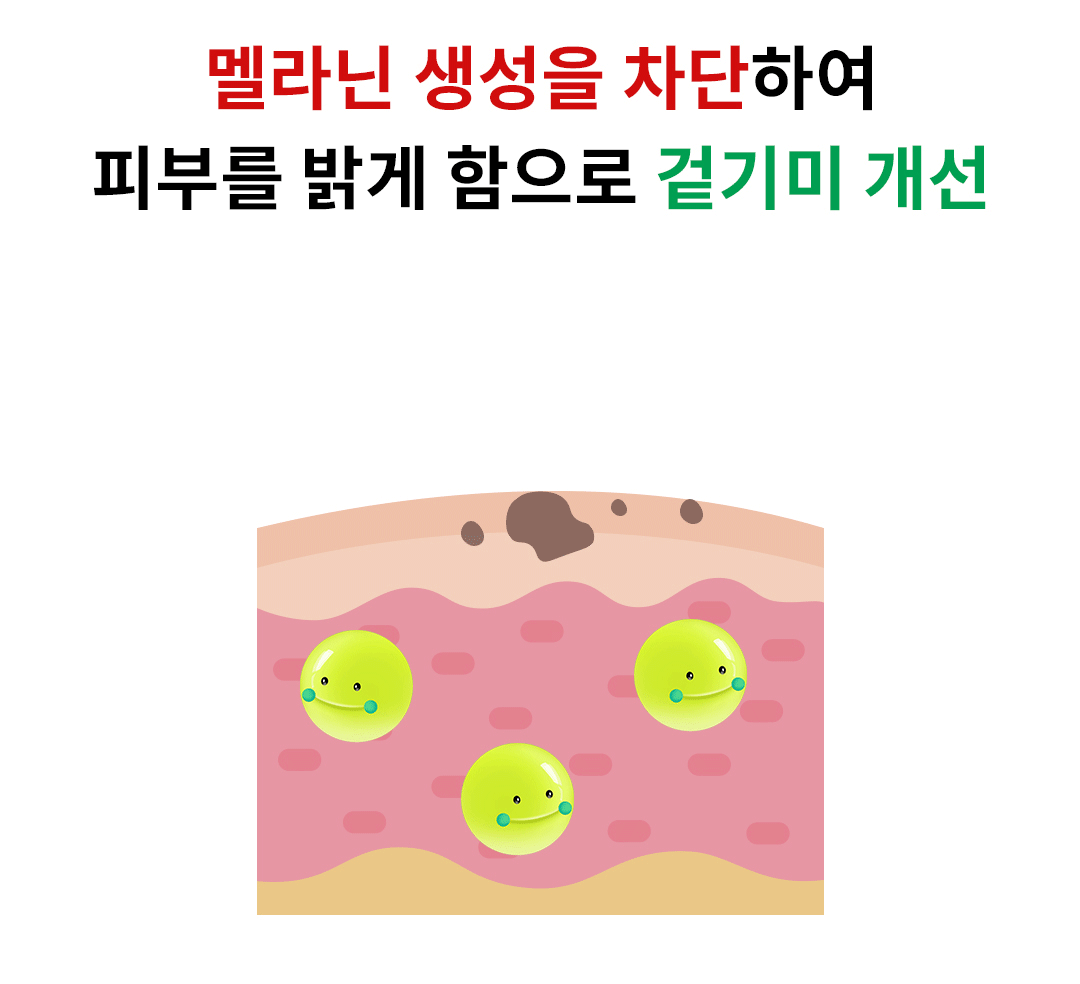 제목-없음-9.gif