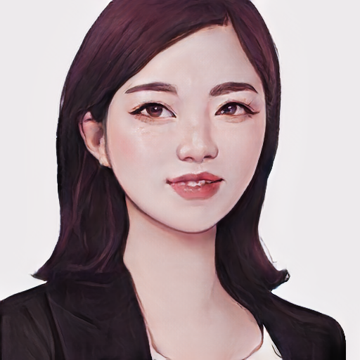 메이커 사진.png