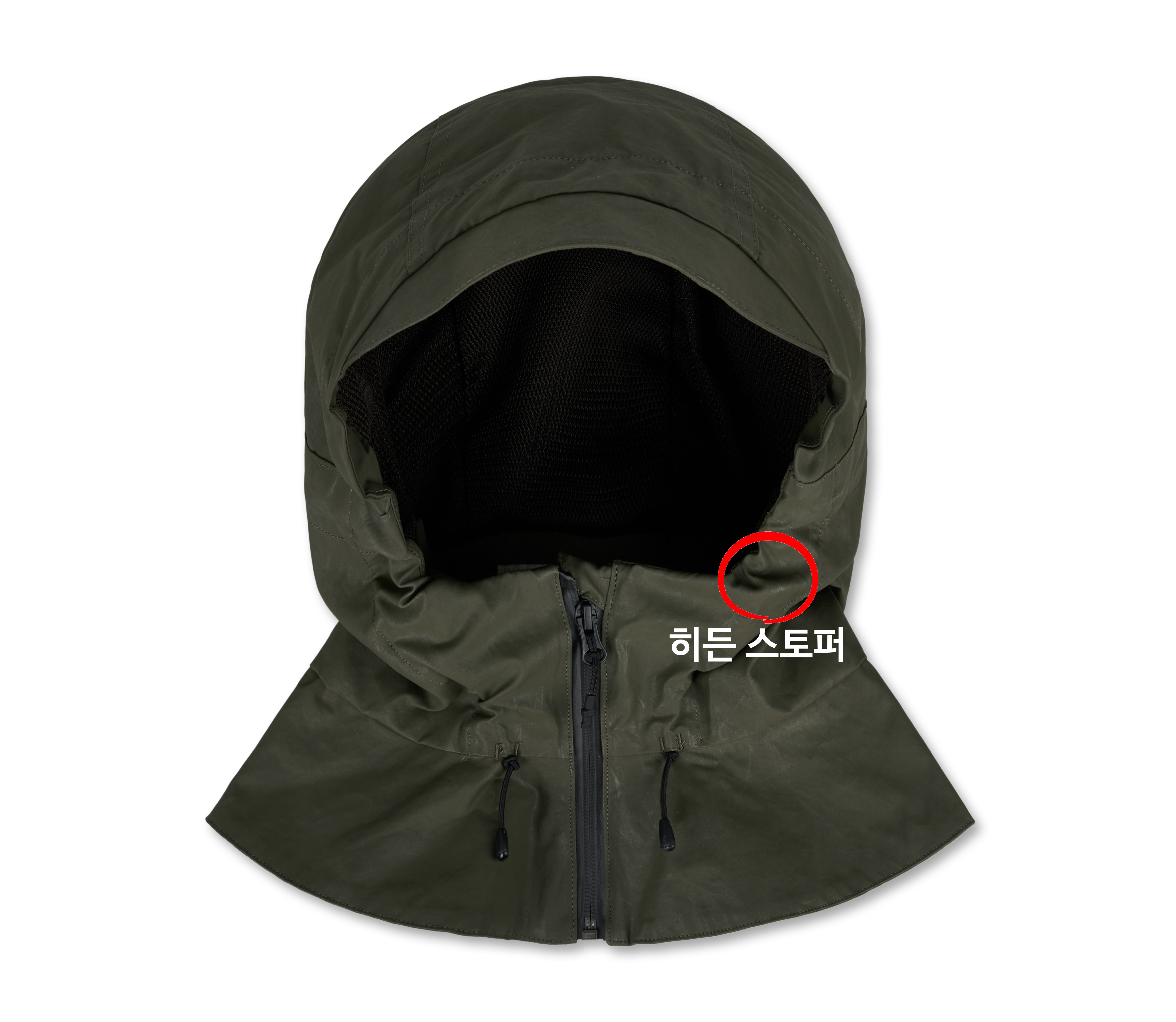 카키14 copy_.jpg
