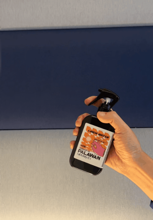 칙칙분사 짧ㅈ은.gif