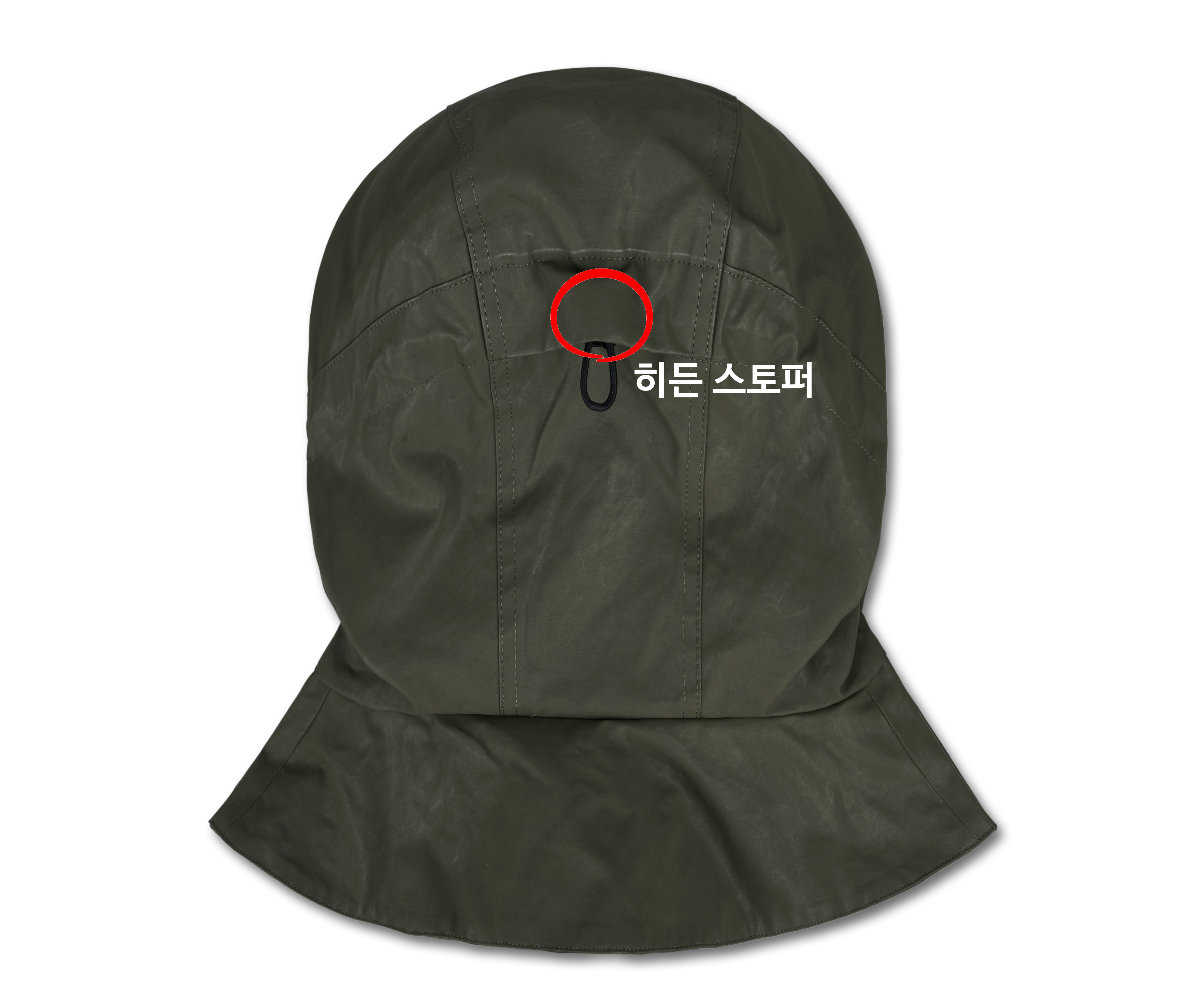 카키15 copy2_.jpg