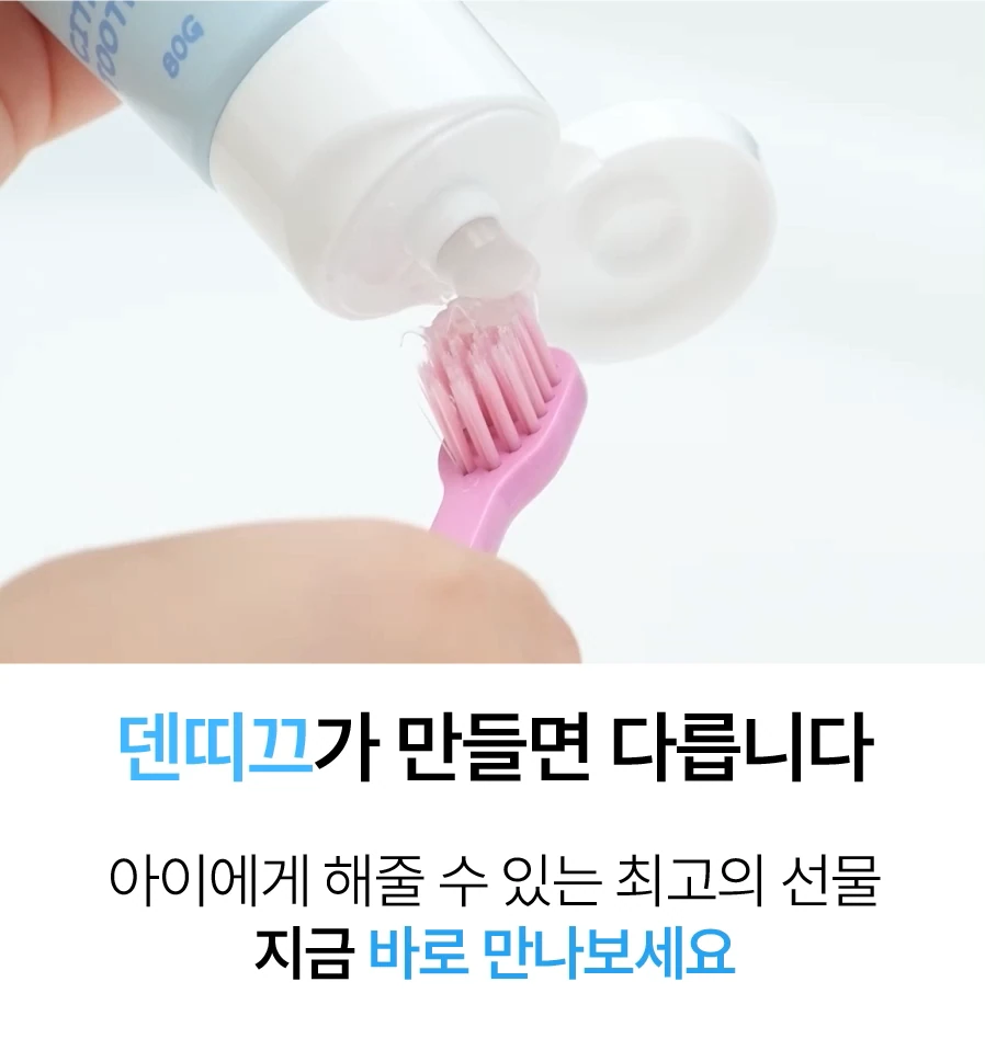 12.webp