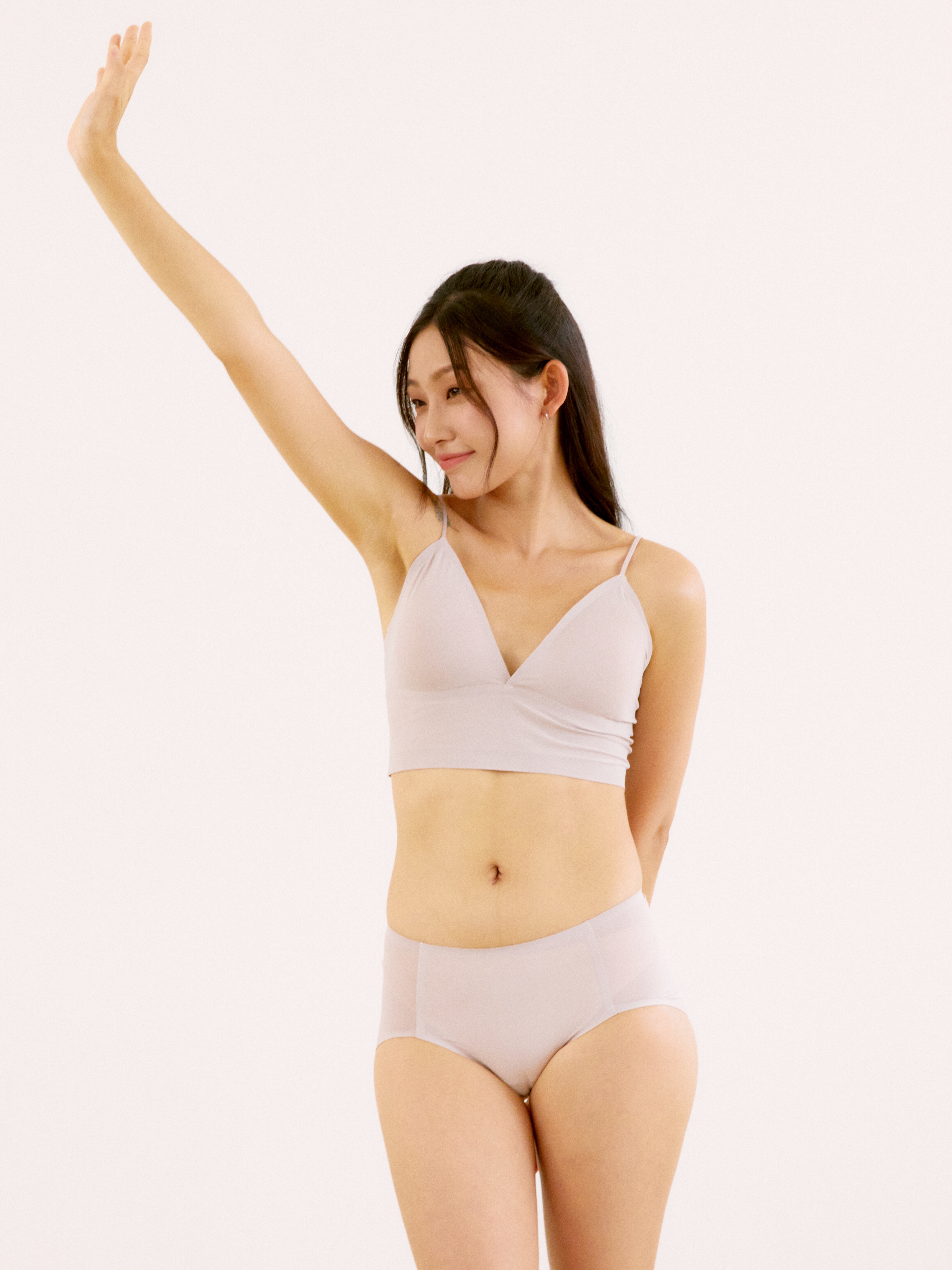 2023.08.02 풀라 1490.jpg